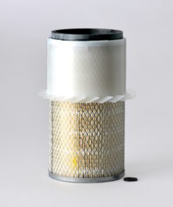 P181093 | Lọc Khí Donaldson, Primary Finned