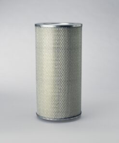 P182070 | Lọc Khí Donaldson, Primary Round