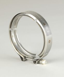 P222018 | Clamp, V-band 4.75 In (121 Mm)