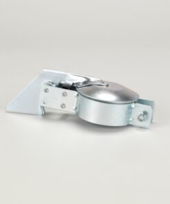 P270536 | Rain Cap, 3 In (76 Mm)