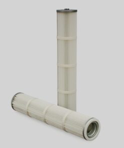 P500149 | Lọc Khí Donaldson, Primary Special