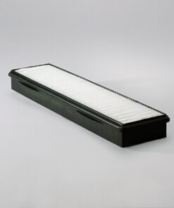 P500194 | Lọc Khí Donaldson, Panel Ventilation