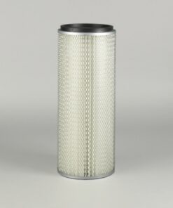 P500202 | Lọc Khí Donaldson, Primary Round