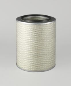 P500240 | Lọc Khí Donaldson, Primary Round