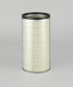 P500241 | Lọc Khí Donaldson, Safety