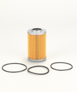 P502172 | Lọc Thủy Lực Donaldson, Cartridge