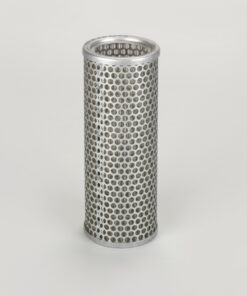P502178 | Lọc Thủy Lực Donaldson, Cartridge
