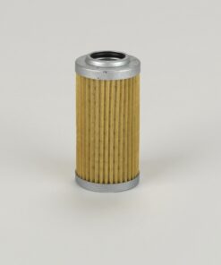 P502215 | Lọc Thủy Lực Donaldson, Cartridge