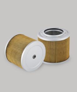P502244 | Lọc Thủy Lực Donaldson, Strainer