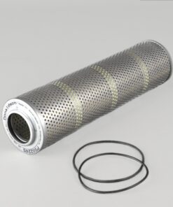 P502245 | Lọc Thủy Lực Donaldson, Cartridge