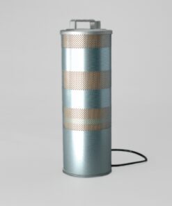 P502270 | Lọc Thủy Lực Donaldson, Cartridge