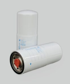 P502381 | Lọc Nhiên Liệu Donaldson, Spin-on