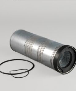 P502441 | Lọc Thủy Lực Donaldson, Cartridge
