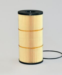 P502478 | Lọc Nhiên Liệu Donaldson, Cartridge