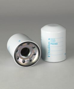 P502493 | Lọc Thủy Lực Donaldson, Spin-on