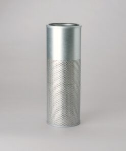 P502494 | Lọc Thủy Lực Donaldson, Cartridge