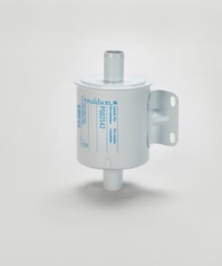 P502542 | Lọc Thủy Lực Donaldson, In-line