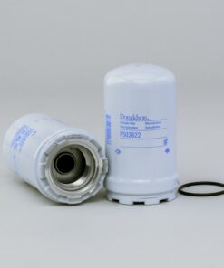 P502622 | Lọc Thủy Lực Donaldson, Spin-on
