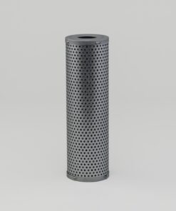 P502625 | Lọc Thủy Lực Donaldson, Cartridge