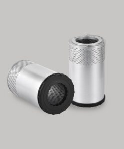 P502636 | Lọc Thủy Lực Donaldson, Cartridge