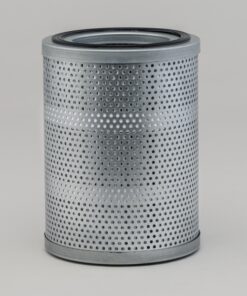 P502644 | Lọc Thủy Lực Donaldson, Cartridge