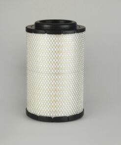 P503360 | Lọc Khí Donaldson, Primary Round