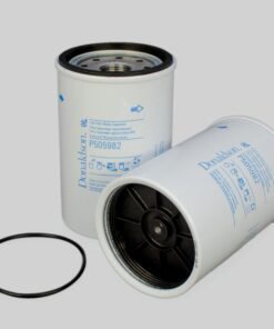 P505982 | Lọc Nhiên Liệu Donaldson, Water Separator Spin-on