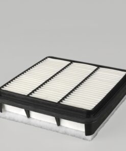 P506010 | Lọc Khí Donaldson, Panel Engine