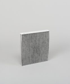 P506079 | Lọc Khí Donaldson, Panel Ventilation