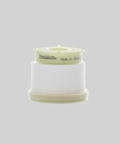P506093 | Lọc Nhiên Liệu Donaldson, Cartridge
