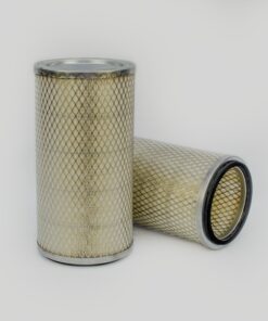 P522450 | Lọc Khí Donaldson, Safety