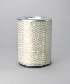 P522451 | Lọc Khí Donaldson, Primary Round