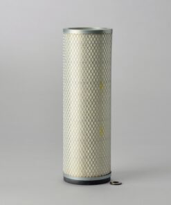 P522452 | Lọc Khí Donaldson, Safety