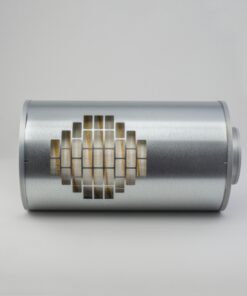 P524838 | Air Cleaner, Disposable