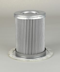 P525718 | Air Oil Separator