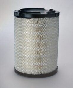 P527484 | Lọc Khí Donaldson, Primary Radialseal