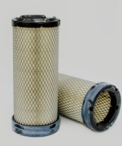 P527680 | Lọc Khí Donaldson, Safety Radialseal