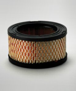 P528206 | Lọc Khí Donaldson, Primary Round