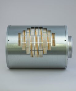 P528722 | Air Cleaner, Disposable