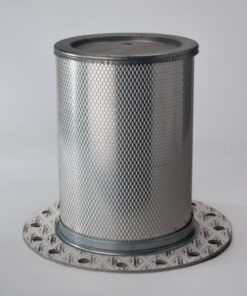 P530755 | Air Oil Separator