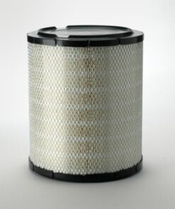 P532501 | Lọc Khí Donaldson, Primary Radialseal