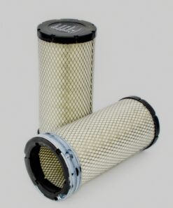 P532502 | Lọc Khí Donaldson, Safety Radialseal