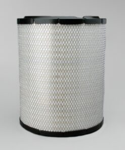 P532505 | Lọc Khí Donaldson, Primary Radialseal