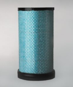 P532506 | Lọc Khí Donaldson, Safety Radialseal