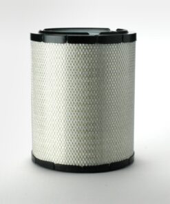 P532507 | Lọc Khí Donaldson, Primary Radialseal