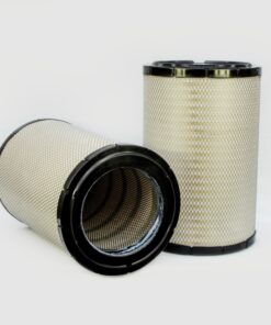 P532509 | Lọc Khí Donaldson, Primary Radialseal