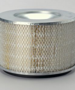 P532931 | Lọc Khí Donaldson, Primary Round