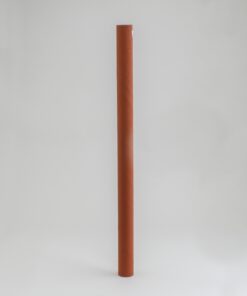 P532948 | Connector Sleeve, 3-ply