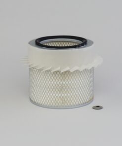 P533232 | Lọc Khí Donaldson, Primary Round