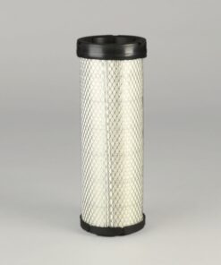 P533653 | Lọc Khí Donaldson, Safety Radialseal